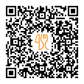 Carte QR de Biroska Lanches