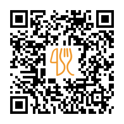 QR-code link para o menu de Herfy