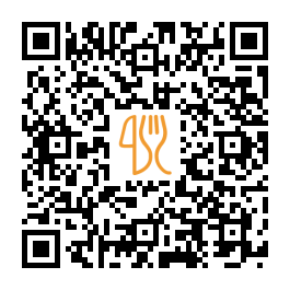 QR-code link para o menu de Mike's Vegan Cookout