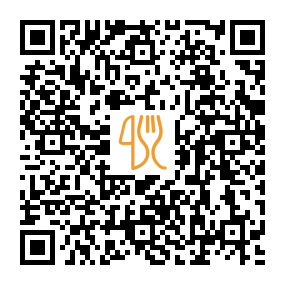 QR-code link para o menu de Shogun Japanese Steakhouse