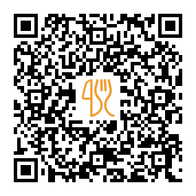 QR-code link para o menu de Jaipur Tandoori