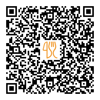 QR-code link para o menu de Clipper International Salon And Barber Shop Equipment