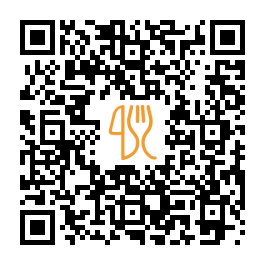 QR-code link para o menu de Heladería Tozzi