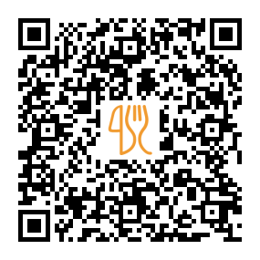 Carte QR de La Cazza Pizzas e Lanches