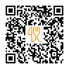 QR-code link para o menu de Vietnam Cafe