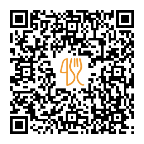 QR-code link para o menu de Amarnolly De'warung