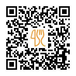 QR-code link para o menu de La Panza