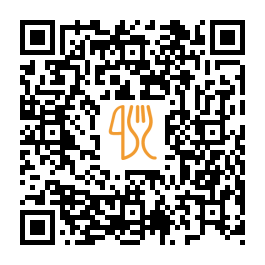 QR-code link para o menu de Cervezas Y Café