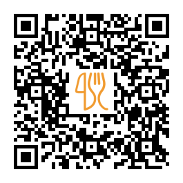 QR-code link para o menu de To司肉蛋吐司