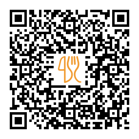 QR-code link para o menu de Cloud Kitchen