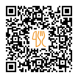 QR-code link para o menu de Casino-eslava