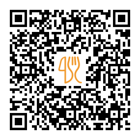 QR-code link para o menu de Izumi Sake Bar Lounge