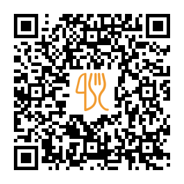 QR-code link para o menu de Pastelería Chocolate Glea