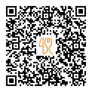 QR-code link para o menu de Zisuku Alfresco-zisuku Villa Resort