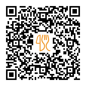 QR-code link para o menu de Boost Juice (1 Utama)