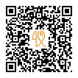 QR-code link para o menu de Sameheads