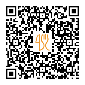 QR-code link para o menu de La Fragua De Vulcano