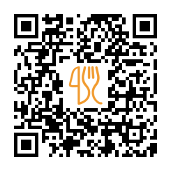 Carte QR de Guarani
