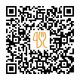 QR-code link para o menu de Camargo Lanches