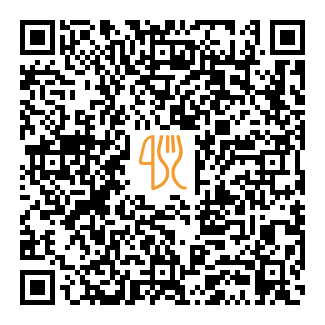 QR-code link para o menu de Chef Art Smith's Homecoming Kitchen And Southern