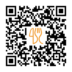 QR-code link para o menu de Taberna Da Fina