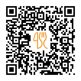 QR-code link para o menu de BurgschÄnke