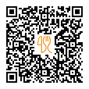 QR-code link para o menu de Swaad A Family Restro