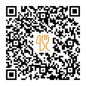 QR-code link para o menu de Spring Creek Barbeque