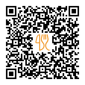 QR-code link para o menu de La Baia Oasi Ristoro