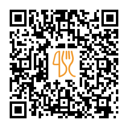 QR-code link para o menu de Bewafa Food