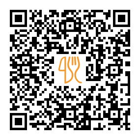 QR-code link para o menu de Diyaasri Curry House