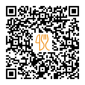 QR-code link para o menu de Pak Chu Ayam Crispy