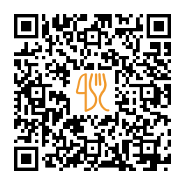 QR-code link para o menu de P3 Food Court