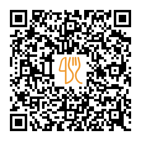 QR-code link para o menu de Rössle Furtwangen