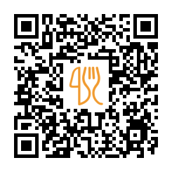 QR-code link para o menu de Fergo