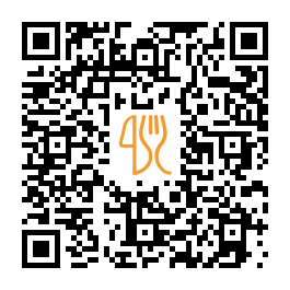 QR-code link para o menu de Mirchi Ii