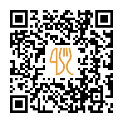 QR-code link para o menu de Tsangpo