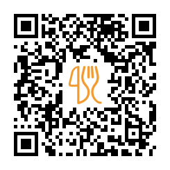 QR-code link para o menu de La Pradera