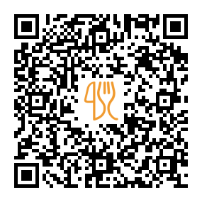 QR-code link para o menu de Terraco Monte Libano