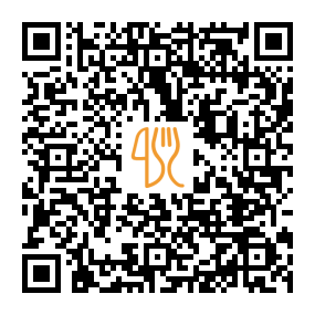 QR-code link para o menu de Mornings Kolaches