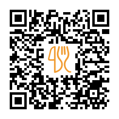 QR-code link para o menu de Duhamel