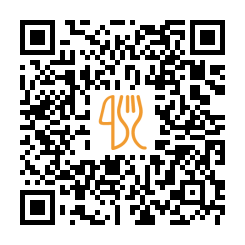 QR-code link para o menu de Dat Holtinghus