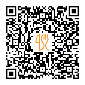 QR-code link para o menu de Devs Bakery And Cafe