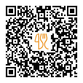 QR-code link para o menu de Beagle's Bakery Espresso