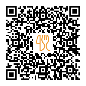 QR-code link para o menu de Sabor Sabor Döner Kebab