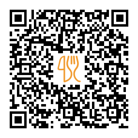 QR-code link para o menu de Poke Austin