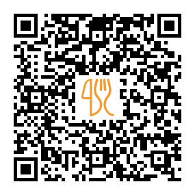 QR-code link para o menu de Pastelaria Pastelsul