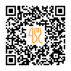 QR-code link para o menu de Sorraos