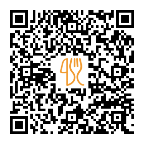 QR-code link para o menu de Cafeteria Haria