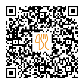 QR-code link para o menu de Step It Up Styling